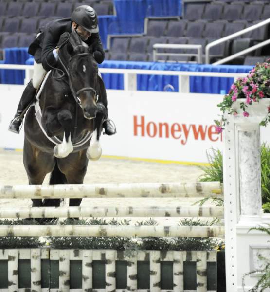 WIHS-10-20-09-DSC_9444-Declaration-ScottStewart-Sponsors-Honeywell-DDeRosaPhoto.jpg