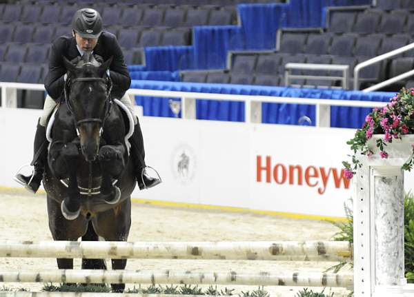 WIHS-10-20-09-DSC_9494-Krystall-ScottStewart-Sponsors-Honeywell-DDeRosaPhoto.jpg
