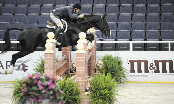 WIHS-10-21-09-DSC_1275-Grafite-DanielGeitner-Sponsors-M-M-DDeRosaPhoto.jpg