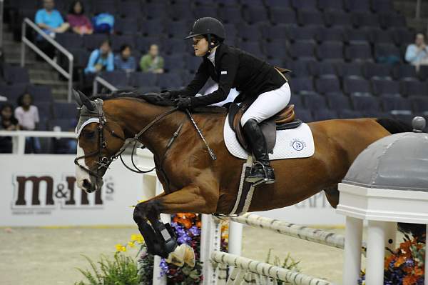 WIHS-10-24-10-Cl203JrJpr-DSC_9184-Carlotta-KelseyThatcher-Sponsors-M-M-DDeRosaPhoto.jpg