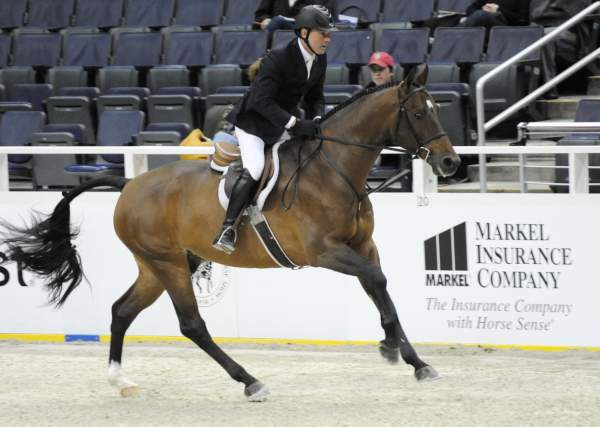 WIHS-10-21-09-DSC_1327-Castlewalk-ScottStewart-Sponsors-Markel-DDeRosaPhoto.jpg
