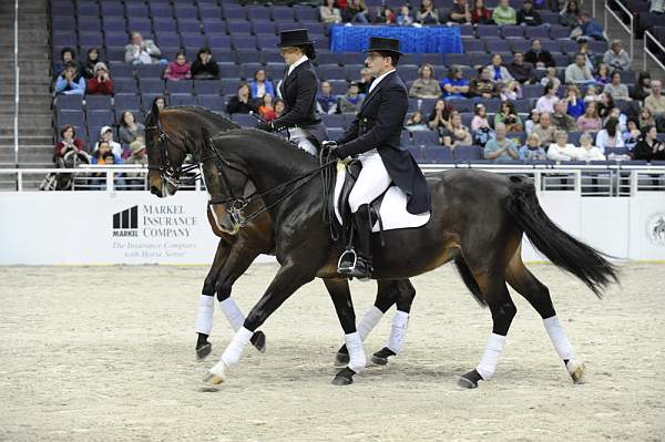 WIHS-10-25-09-DSC_3671-WOH-RebeccaHart-JamesDwyer-Sponsors-Markel-DDeRosaPhoto.jpg