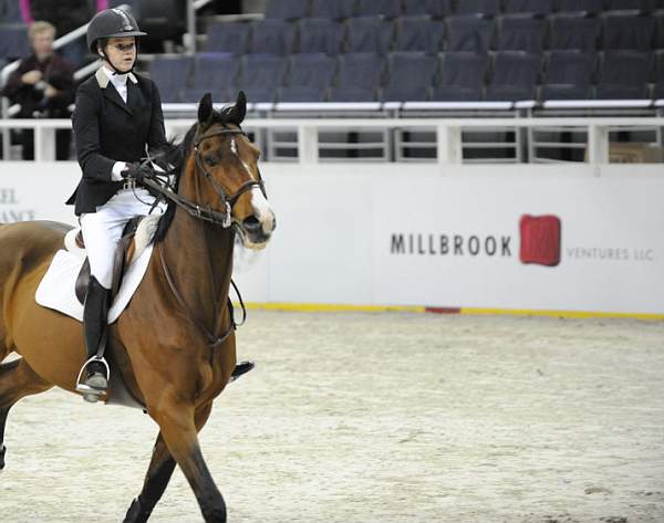 WIHS-10-21-09-DSC_2923-WIHSChildJpr-Emanon-CecilyWaud-Sponsors-Millbrook-DDeRosaPhoto.jpg