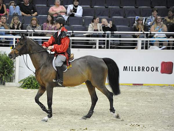 WIHS-10-22-10-Gamblers-DSC_7075-Goldika559-McLainWard-Sponsors-Millbrook-DDeRosaPhoto.jpg
