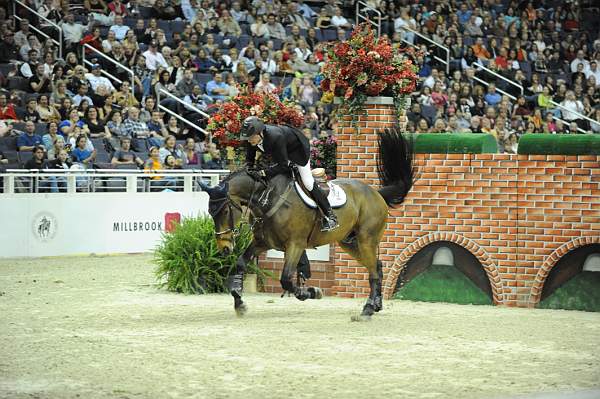 WIHS-10-23-09-DER_7719-GaelForce-DarraghKenny-Puissance-Sponsors-Millbrook-DDeRosaPhoto.jpg