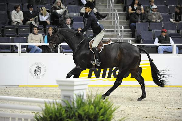 WIHS-10-20-09-DSC_0418-Nice-LoriChristman-Sponsors-Nikon-DDeRosaPhoto.jpg