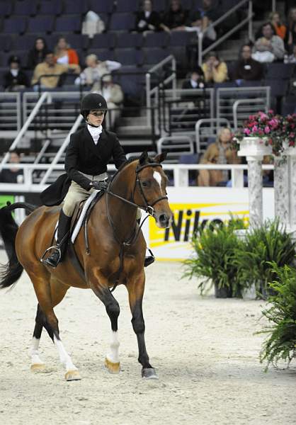 WIHS-10-20-09-DSC_0763-Lorenzo-CarolineBuckley-Sponsors-Nikon-DDeRosaPhoto.jpg