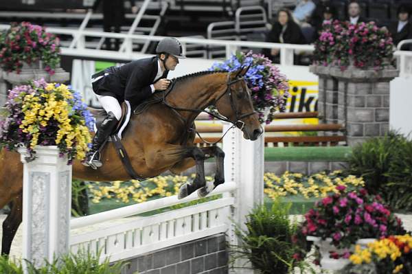 WIHS-10-21-09-DSC_1431-Rosalynn-HuntTosh-Sponsors-Nikon-DDeRosaPhoto.jpg