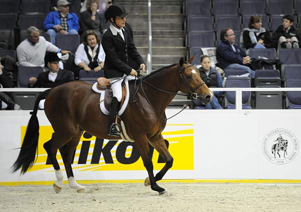 WIHS-10-21-09-DSC_1629-SmallAffair-JohnFrench-Sponsors-Nikon-DDeRosaPhoto.jpg
