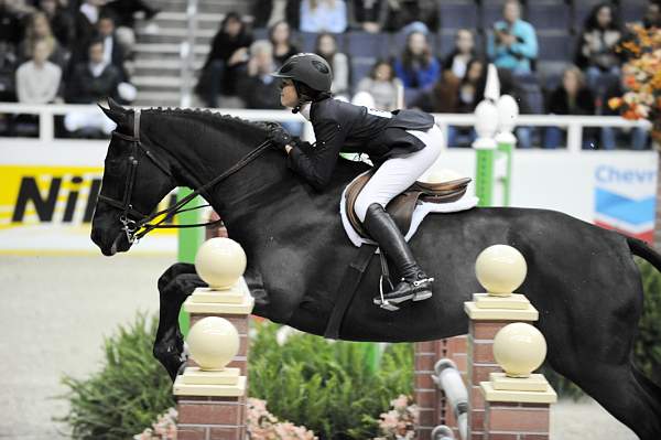 WIHS-10-24-09-DSC_0280-Sponsors-Nikon-DDeRosaPhoto.jpg
