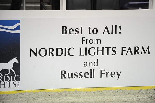 Nordic-WIHS-10-23-09-DER_6481-Sponsors-Nordic-DDeRosaPhoto.jpg