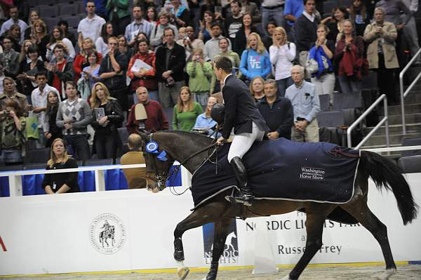 WIHS-10-23-09-DER_7780-Vancouver-McLainWard-Puissance-Sponsors-Nordic-DDeRosaPhoto.jpg