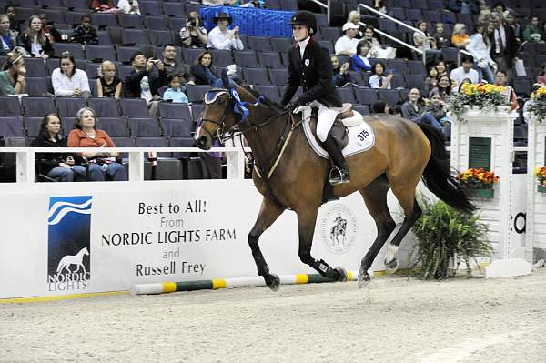WIHS-10-24-10-Cl203JrJpr-DSC_9576-Sponsors-Nordic-DDeRosaPhoto.jpg