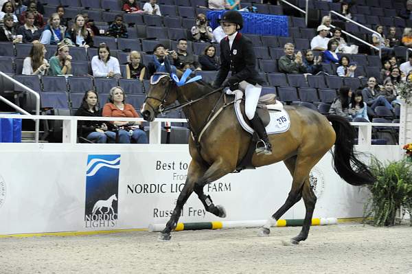 WIHS-10-24-10-Cl203JrJpr-DSC_9577-Sponsors-Nordic-DDeRosaPhoto.jpg
