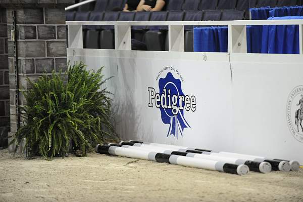 WIHS-10-23-09-DER_6485-Sponsors-Pedigree-DDeRosaPhoto.jpg
