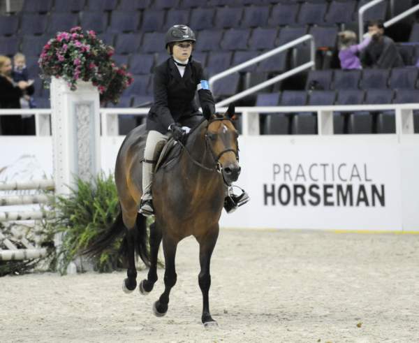WIHS-10-25-10-LgPnyHtr-DSC_2190-ForTheLaughter-VictoriaColvin-Sponsors-Practical-DDeRosaPhoto.jpg