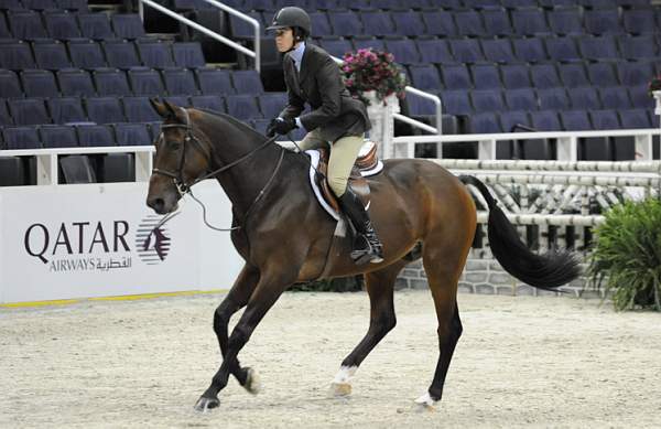 WIHS-10-20-09-DSC_0001-OnTop-KeriKampsen-Sponsors-Qatar-DDeRosaPhoto.jpg