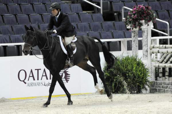 WIHS-10-20-09-DSC_9952-Chapman-PeterLombardo-Sponsors-Qatar-DDeRosaPhoto.jpg