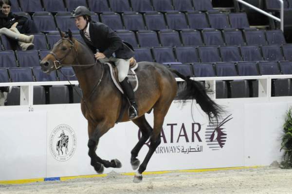 WIHS-10-20-09-DSC_9987-Scout-JackHardinTowell-Sponsors-Qatar-DDeRosaPhoto.jpg