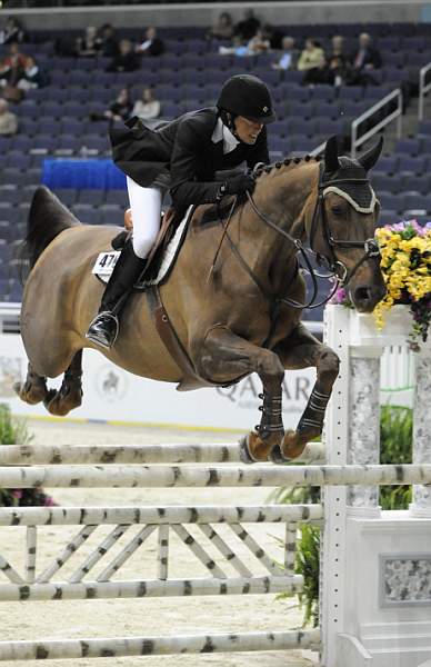WIHS-10-21-09-AdultJprCh-DSC_3397-Cantinero-MaryLoeber-Sponsors-Qatar-DDeRosaPhoto.jpg