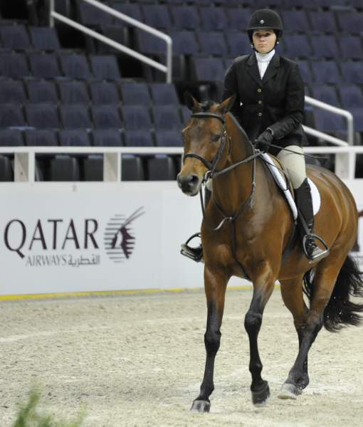 WIHS-10-22-09-DSC_3999-Bentley-BrouganBrown-SmJrHtr15U-Sponsors-Qatar-DDeRosaPhoto.jpg