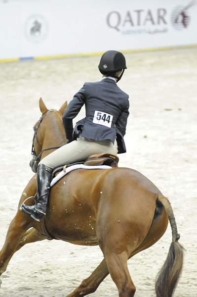WIHS-10-22-09-DSC_4406-Epic-HayleyBarnhill-SmJrHtr15U-Sponsors-Qatar-DDeRosaPhoto.jpg