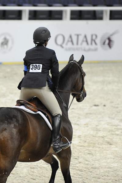 WIHS-10-22-09-DSC_4603-QualityTime-HasbrouckDonovan-LgJrHtr15U-Sponsors-Qatar-DDeRosaPhoto.jpg