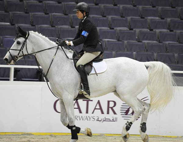 WIHS-10-22-09-DSC_6053-Perfekt-ChaseBoggio-JrJpr-Sponsors-Qatar-DDeRosaPhoto.jpg