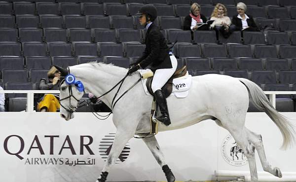 WIHS-10-23-09-DER_6166-ChironS-PaigeJohnson-Sponsors-Qatar-DDeRosaPhoto.jpg