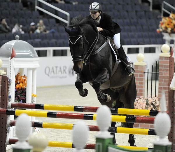 WIHS-10-23-09-DER_8563-Carneval-SusanKnoblauch-Sponsors-Qatar-DDeRosaPhoto.jpg