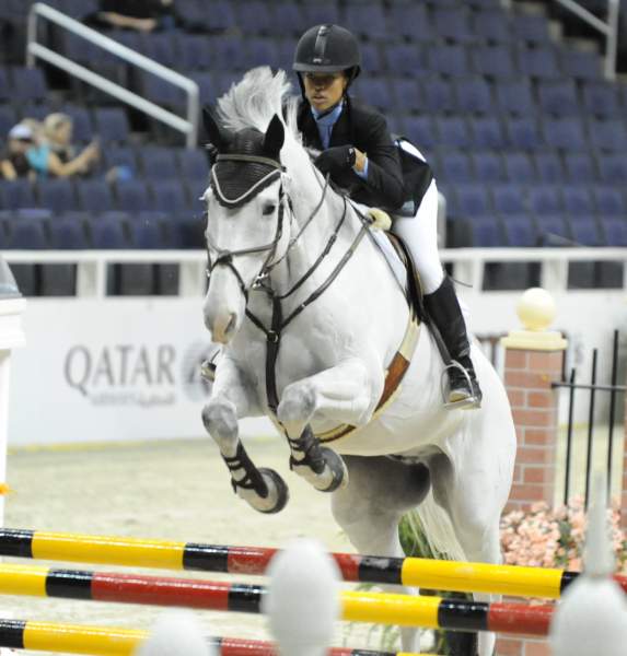 WIHS-10-23-09-DER_8667-ChironS-PaigeJohnson-Sponsors-Qatar-DDeRosaPhoto.jpg