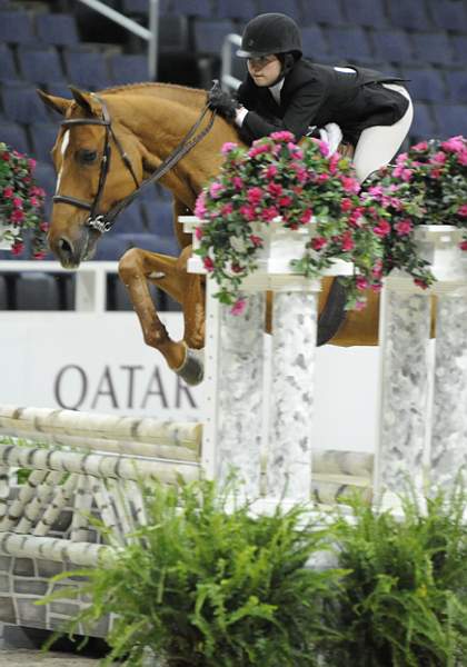 WIHS-10-23-09-DSC_8363-Ivy-ZazouHoffman-Sponsors-Qatar-DDeRosaPhoto.jpg