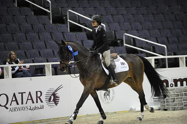 WIHS-10-23-10-JrJpr-DER_6494-Flight-ReedKessler-Sponsors-Qatar-DDeRosaPhoto.jpg
