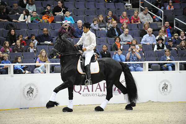 WIHS-10-25-09-DSC_3063-WOH-WishUponASter-Sponsors-Qatar-DDeRosaPhoto.jpg