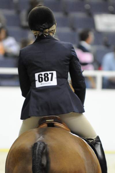 WIHS-10-20-09-DSC_0465-Accolade-DudleyMacFarlane-DDeRosaPhoto.jpg