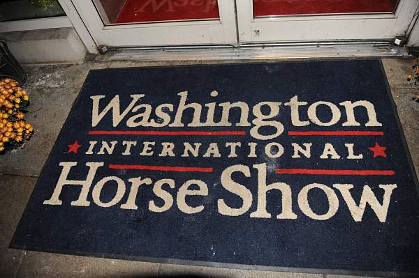 WIHS-10-24-09-DSC_8941-Signage-WIHS-DDeRosaPhoto.jpg