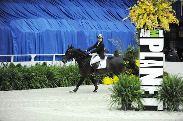 WIHS-10-21-09-AdultJprCh-DSC_3297-Hendrix-ChristinaMangano-DDeRosaPhoto.jpg