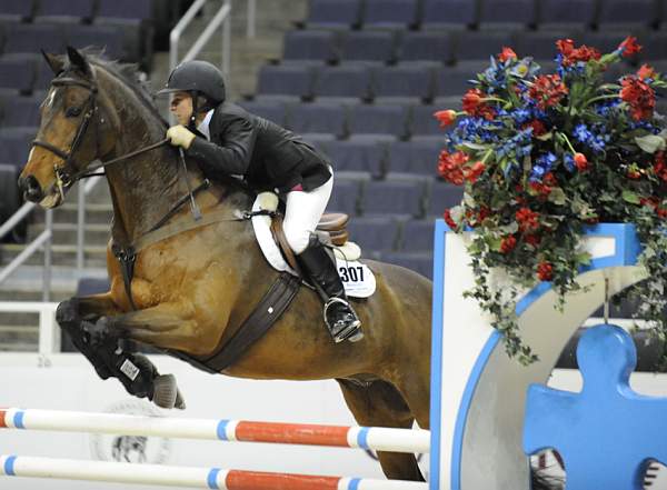 WIHS-10-21-09-AdultJprCh-DSC_3306-DeltryRegality-TracyMathews-DDeRosaPhoto.jpg
