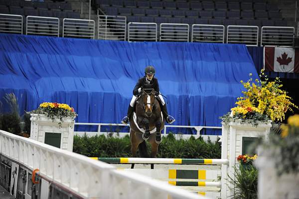 WIHS-10-21-09-AdultJprCh-DSC_3311-MassaiRouge-KathleenWeatherall-DDeRosaPhoto.jpg