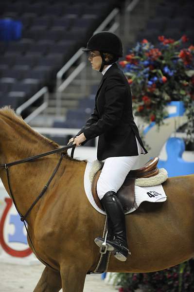 WIHS-10-21-09-AdultJprCh-DSC_3333-Micenas-SarahKirson-DDeRosaPhoto.jpg