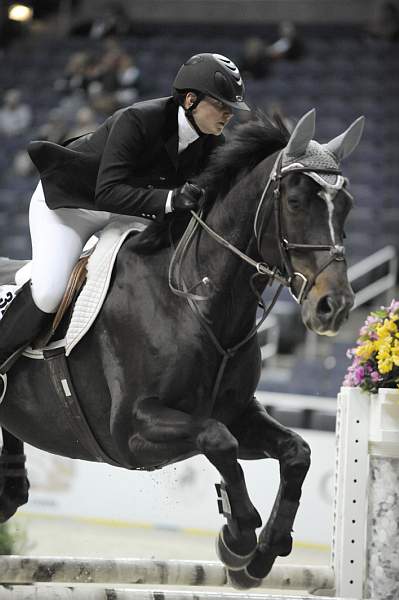 WIHS-10-21-09-AdultJprCh-DSC_3356-Randal-DanielleStrauch-DDeRosaPhoto.jpg