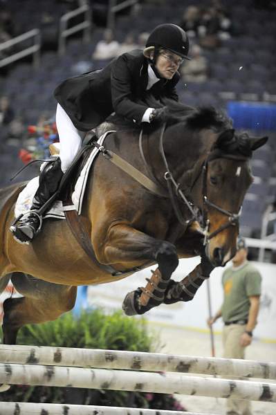 WIHS-10-21-09-AdultJprCh-DSC_3364-Medrano-AdairFrayserRoper-DDeRosaPhoto.jpg