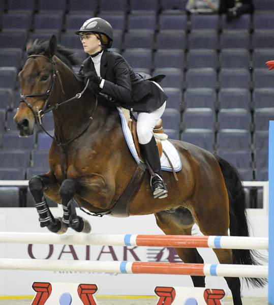 WIHS-10-21-09-AdultJprCh-DSC_3380-JewelsIdaim-ChristinaMangano-DDeRosaPhoto.jpg
