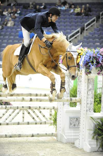 WIHS-10-21-09-AdultJprCh-DSC_3390-Herriot-JacksonSchurtz-DDeRosaPhoto.jpg