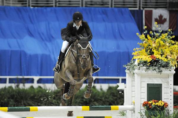 WIHS-10-21-09-AdultJprCh-DSC_3393-Cantinero-MaryLoeber-DDeRosaPhoto.jpg