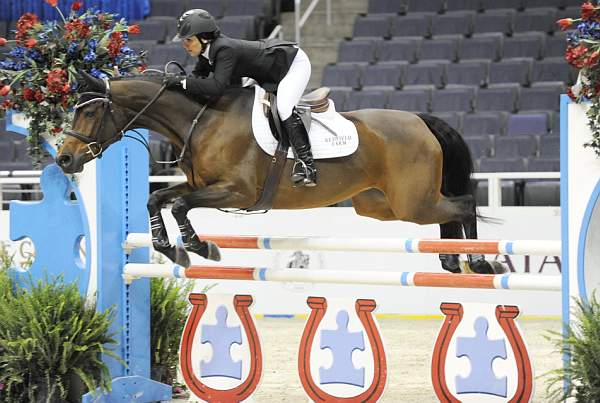 WIHS-10-21-09-AdultJprCh-DSC_3406-MissKitty-KatherineEdgell-DDeRosaPhoto.jpg