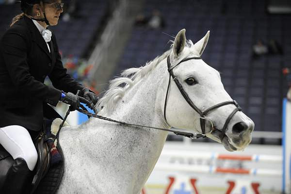WIHS-10-21-09-AdultJprCh-DSC_3465-PikCheresk-LisaOHagan-DDeRosaPhoto.jpg