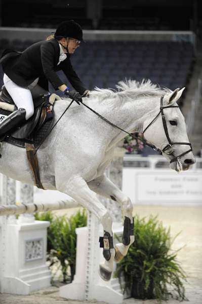 WIHS-10-21-09-AdultJprCh-DSC_3476-PikCheresk-LisaOHagan-DDeRosaPhoto.jpg