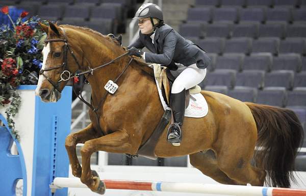 WIHS-10-21-09-AdultJprCh-DSC_3518-Oyster-KenzieDonovan-DDeRosaPhoto.jpg