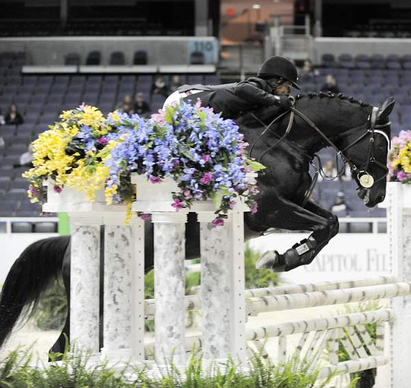WIHS-10-21-09-DSC_3640-AdultJprCh-Undercover-MeghanAbbott-DDeRosaPhoto.jpg